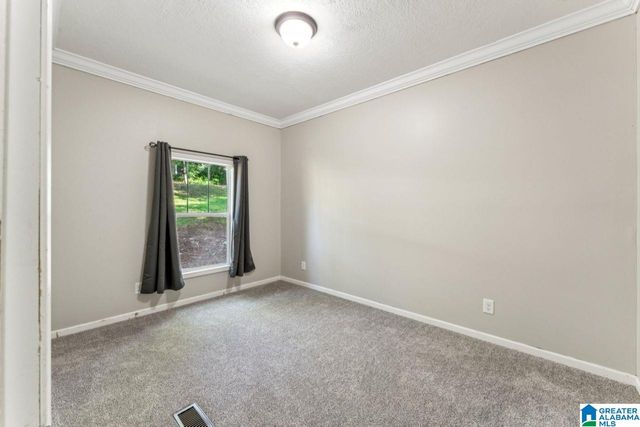 1114 ROULAIN ROAD, Odenville, AL 35120