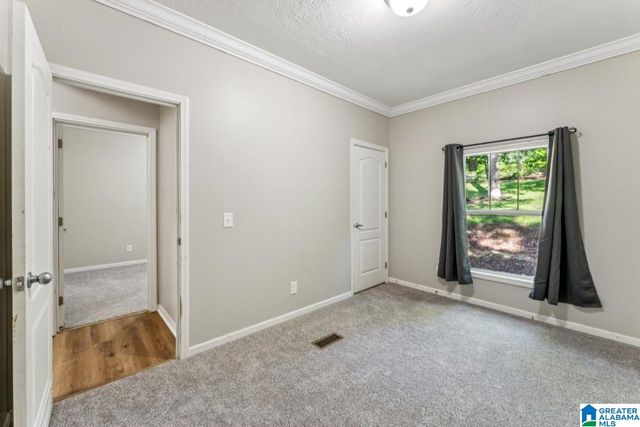 1114 ROULAIN ROAD, Odenville, AL 35120