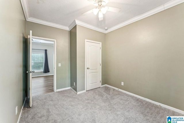 1114 ROULAIN ROAD, Odenville, AL 35120
