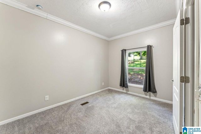1114 ROULAIN ROAD, Odenville, AL 35120