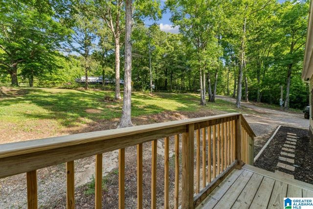 1114 ROULAIN ROAD, Odenville, AL 35120