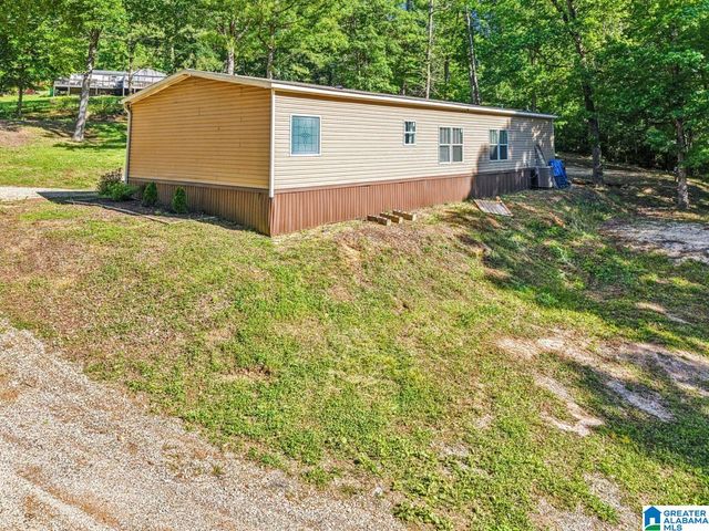 1114 ROULAIN ROAD, Odenville, AL 35120