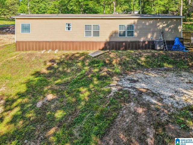 1114 ROULAIN ROAD, Odenville, AL 35120