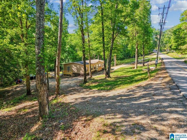 1114 ROULAIN ROAD, Odenville, AL 35120