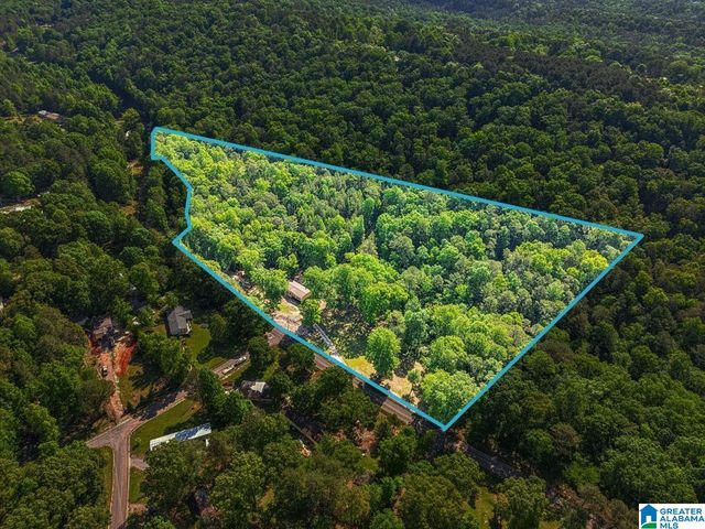 1114 ROULAIN ROAD, Odenville, AL 35120