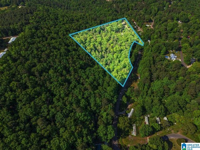 1114 ROULAIN ROAD, Odenville, AL 35120