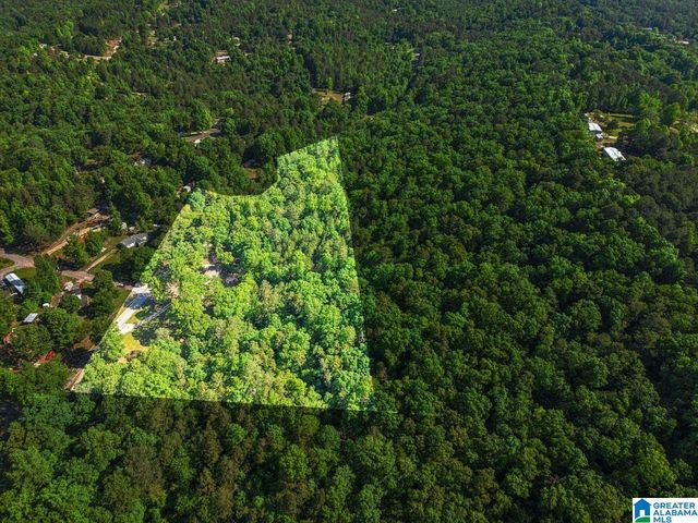 1114 ROULAIN ROAD, Odenville, AL 35120