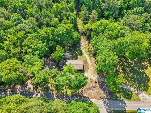 1114 ROULAIN ROAD, Odenville, AL 35120
