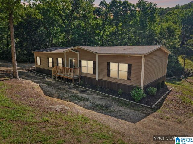 1114 ROULAIN ROAD, Odenville, AL 35120
