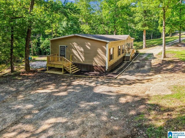 1114 ROULAIN ROAD, Odenville, AL 35120