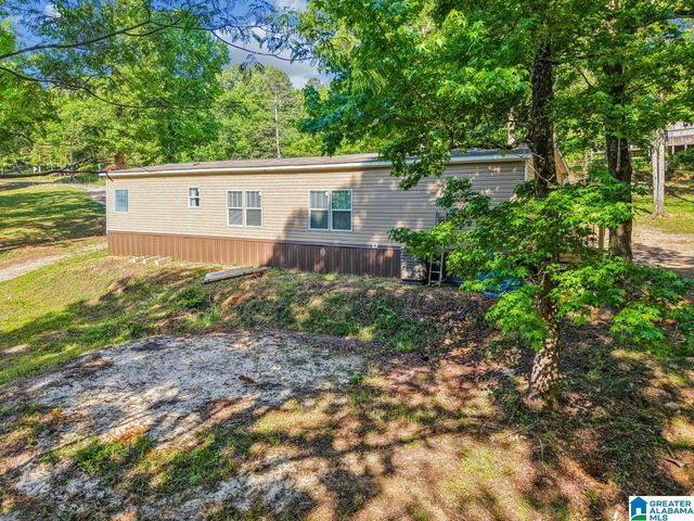 1114 ROULAIN ROAD, Odenville, AL 35120