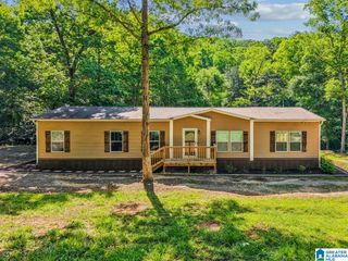 1114 ROULAIN ROAD, Odenville, AL 35120