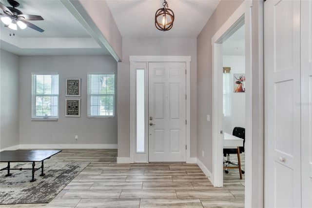 15 MAPLE STREET, Flagler Beach, FL 32136