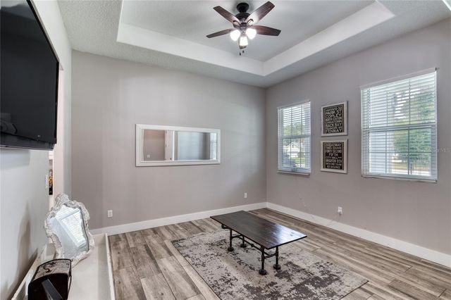 15 MAPLE STREET, Flagler Beach, FL 32136
