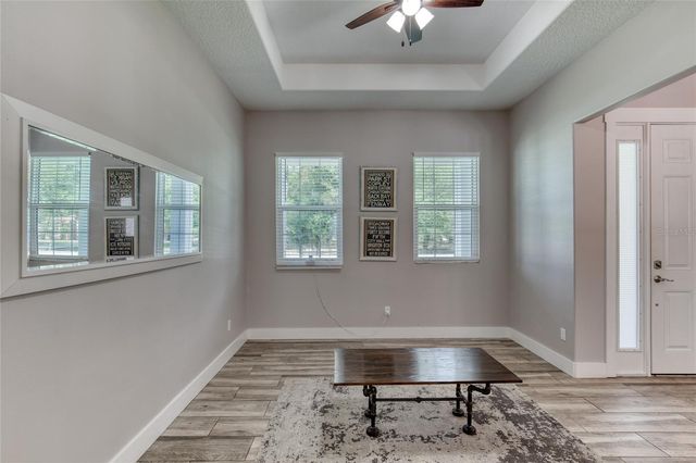 15 MAPLE STREET, Flagler Beach, FL 32136