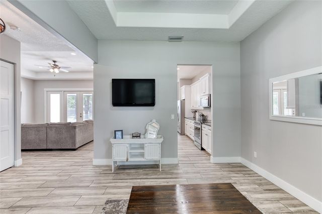 15 MAPLE STREET, Flagler Beach, FL 32136