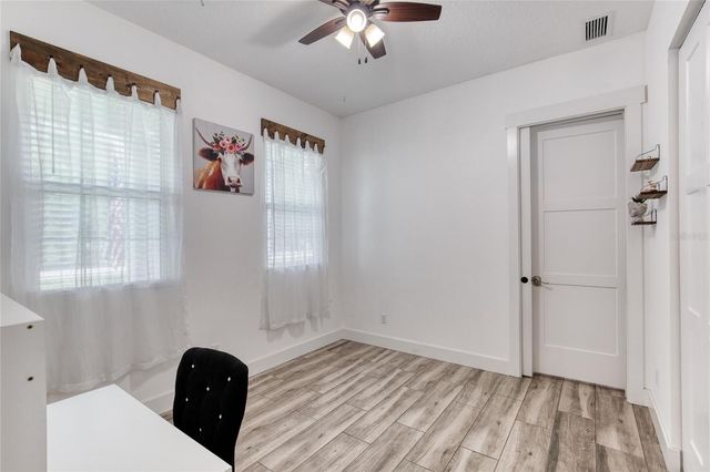 15 MAPLE STREET, Flagler Beach, FL 32136