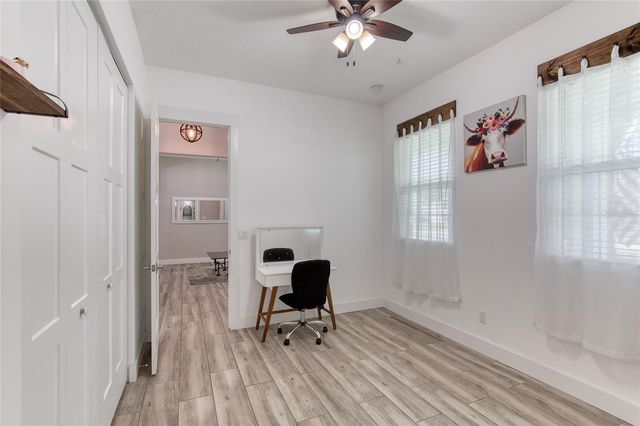 15 MAPLE STREET, Flagler Beach, FL 32136