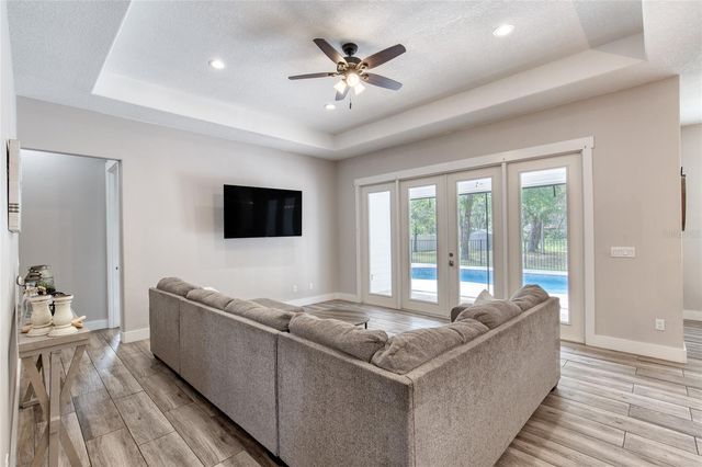 15 MAPLE STREET, Flagler Beach, FL 32136
