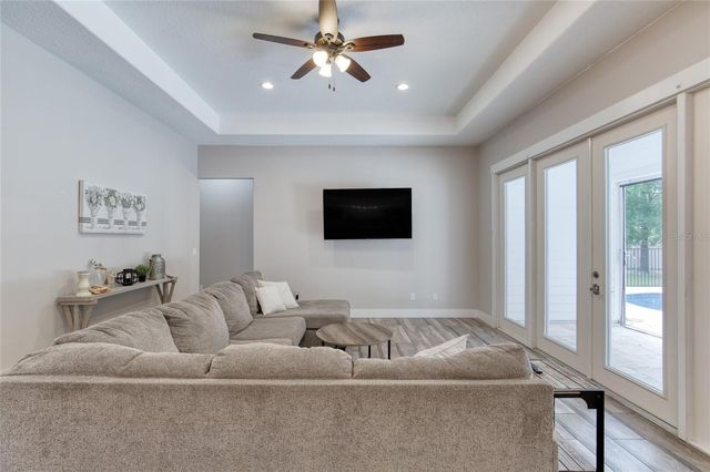 15 MAPLE STREET, Flagler Beach, FL 32136