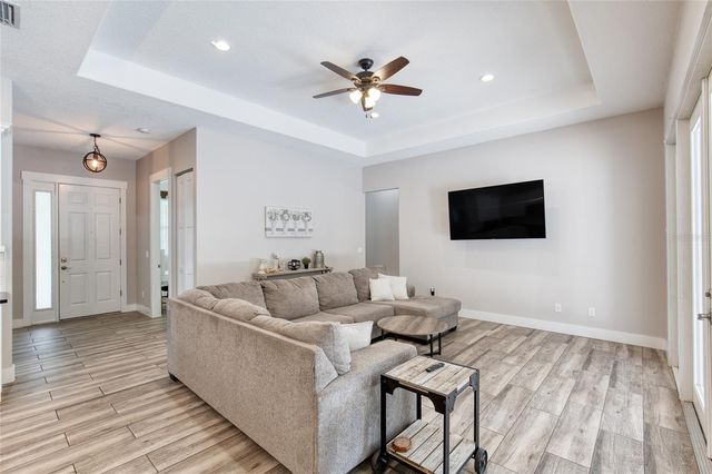 15 MAPLE STREET, Flagler Beach, FL 32136