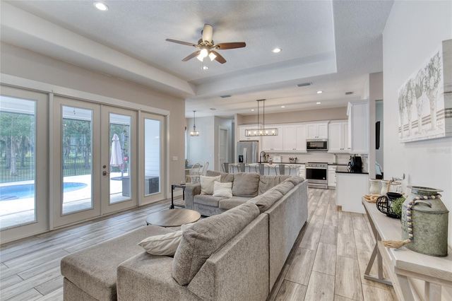 15 MAPLE STREET, Flagler Beach, FL 32136