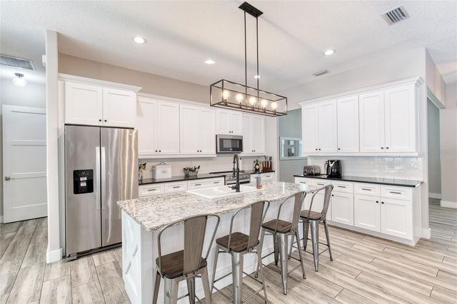15 MAPLE STREET, Flagler Beach, FL 32136