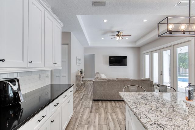 15 MAPLE STREET, Flagler Beach, FL 32136