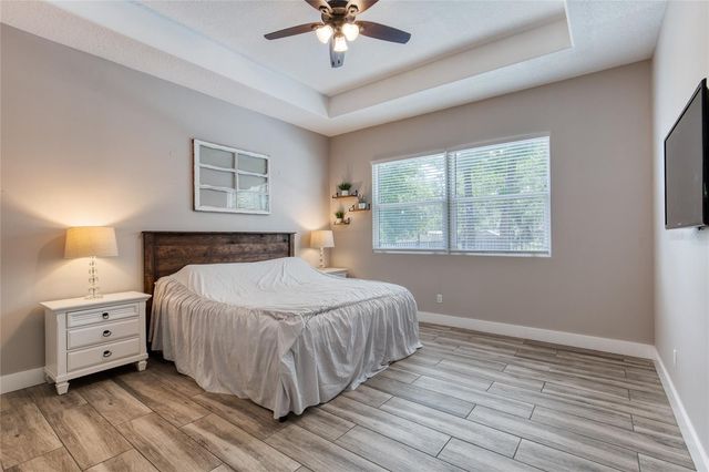 15 MAPLE STREET, Flagler Beach, FL 32136
