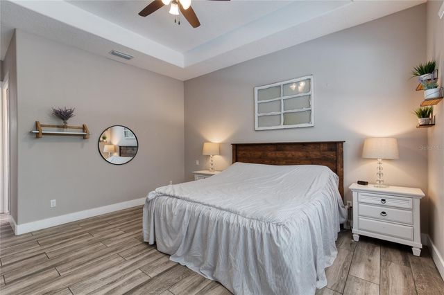 15 MAPLE STREET, Flagler Beach, FL 32136