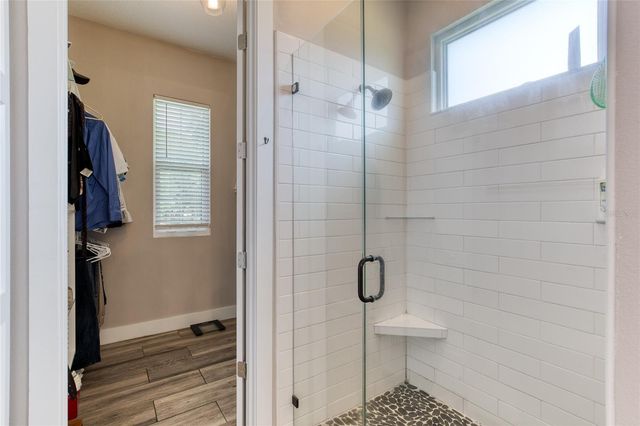 15 MAPLE STREET, Flagler Beach, FL 32136