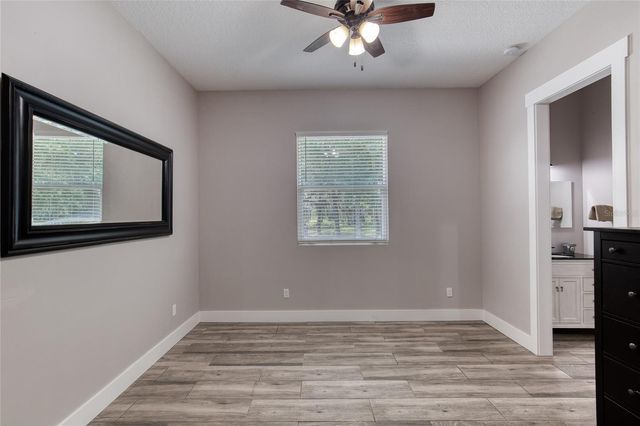 15 MAPLE STREET, Flagler Beach, FL 32136