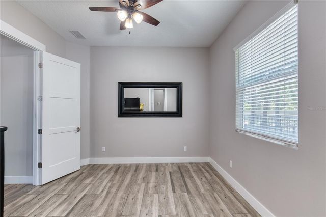 15 MAPLE STREET, Flagler Beach, FL 32136