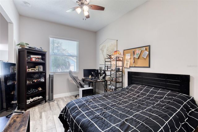 15 MAPLE STREET, Flagler Beach, FL 32136