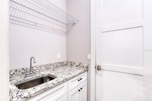 15 MAPLE STREET, Flagler Beach, FL 32136