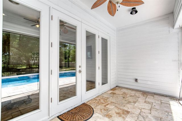 15 MAPLE STREET, Flagler Beach, FL 32136