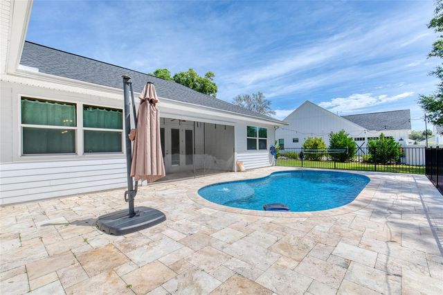 15 MAPLE STREET, Flagler Beach, FL 32136