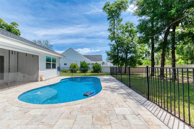 15 MAPLE STREET, Flagler Beach, FL 32136
