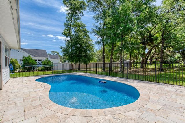 15 MAPLE STREET, Flagler Beach, FL 32136