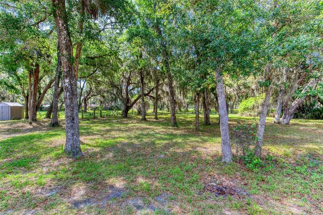 15 MAPLE STREET, Flagler Beach, FL 32136