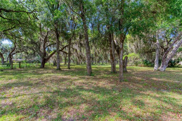 15 MAPLE STREET, Flagler Beach, FL 32136