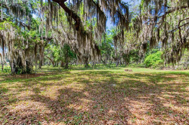 15 MAPLE STREET, Flagler Beach, FL 32136