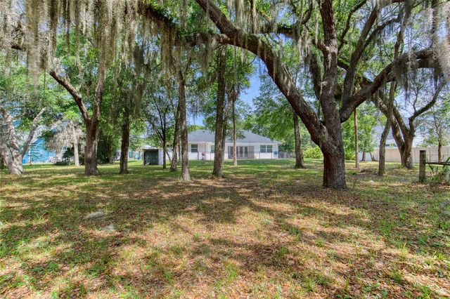 15 MAPLE STREET, Flagler Beach, FL 32136