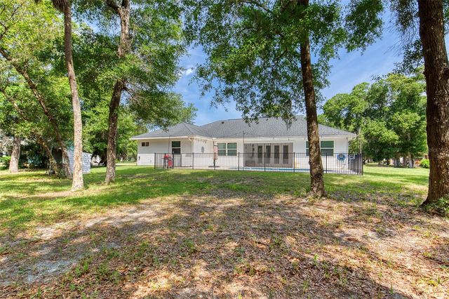 15 MAPLE STREET, Flagler Beach, FL 32136