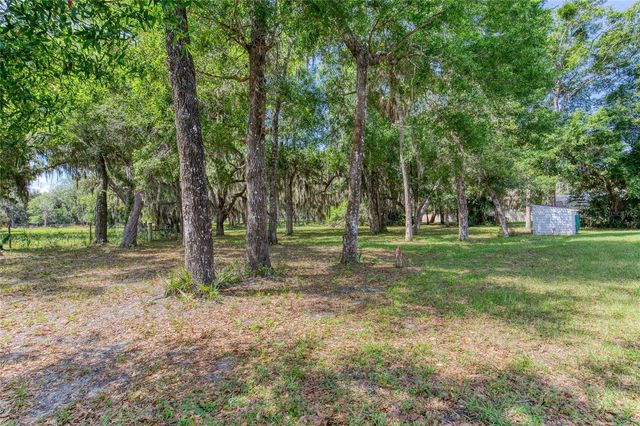 15 MAPLE STREET, Flagler Beach, FL 32136