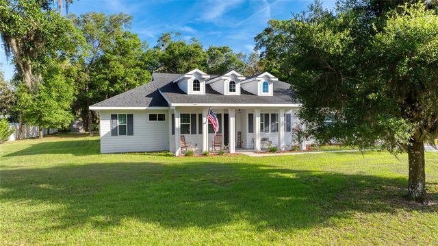15 MAPLE STREET, Flagler Beach, FL 32136