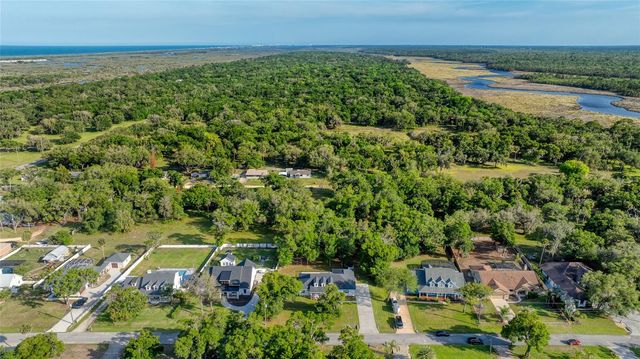 15 MAPLE STREET, Flagler Beach, FL 32136