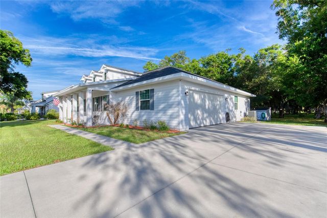 15 MAPLE STREET, Flagler Beach, FL 32136