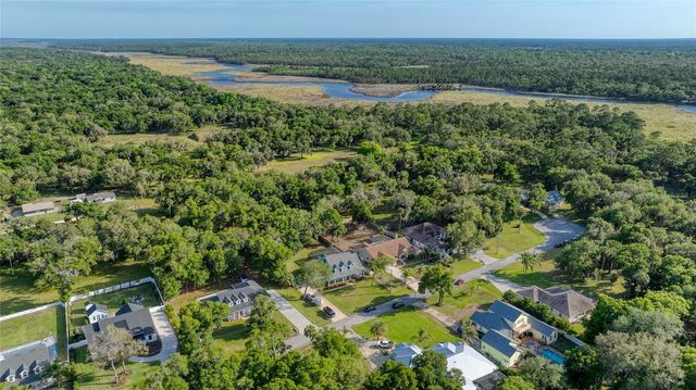 15 MAPLE STREET, Flagler Beach, FL 32136