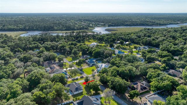 15 MAPLE STREET, Flagler Beach, FL 32136